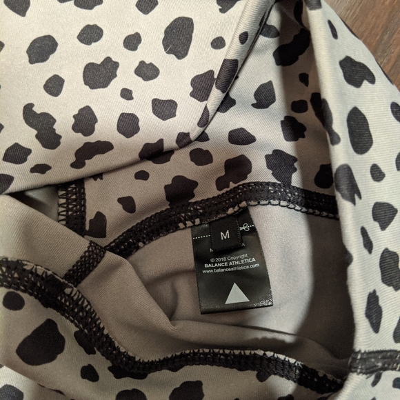 🚫🚫🚫 SOLD 🚫🚫🚫 - Picture 4 of 4